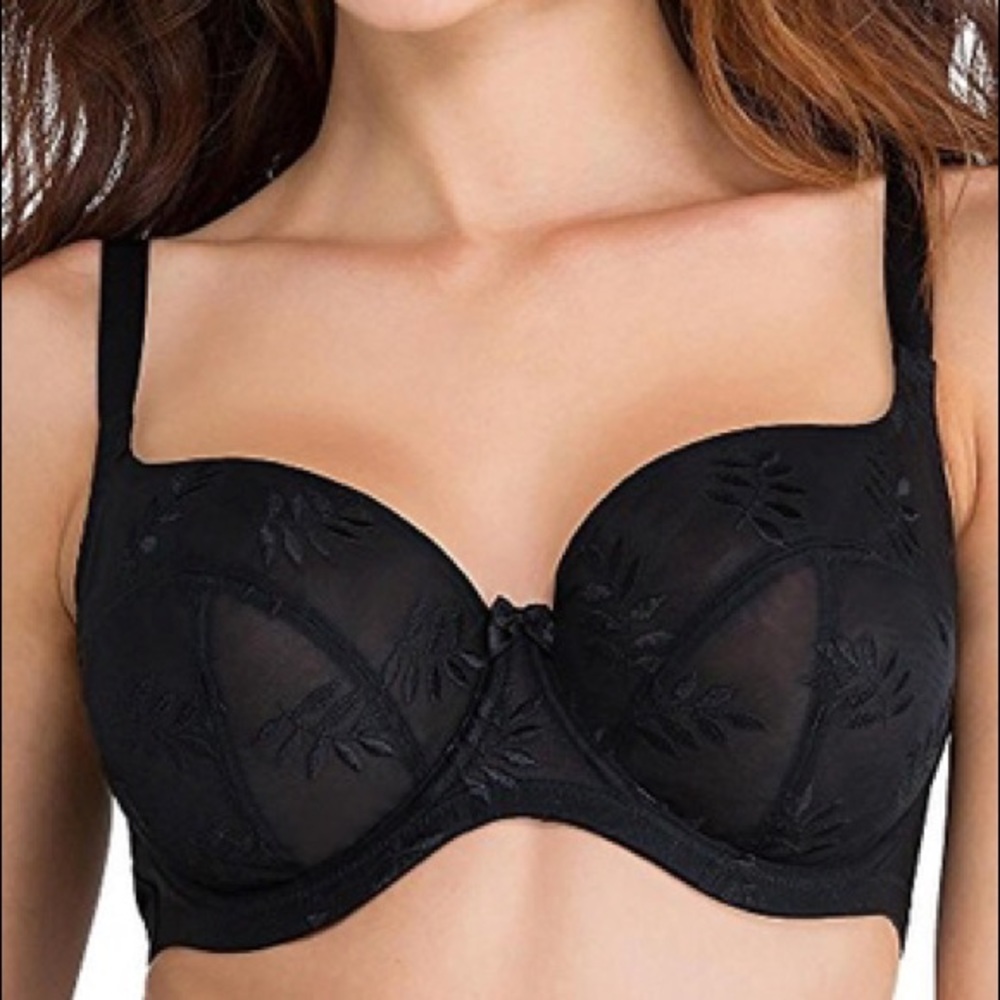Panache Tango II Balconette 40G UK